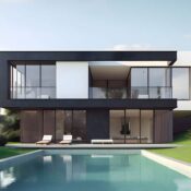 listing-2