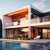 listing-3