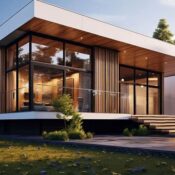 listing-4