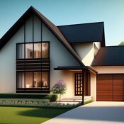 listing-5