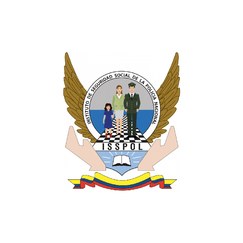 convenios logos-03