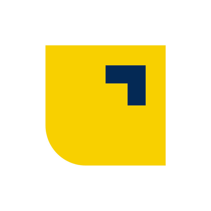 convenios logos-05