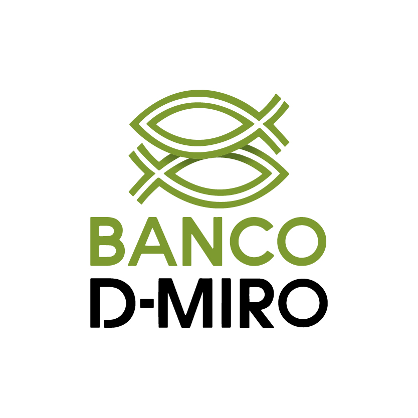 convenios logos-06