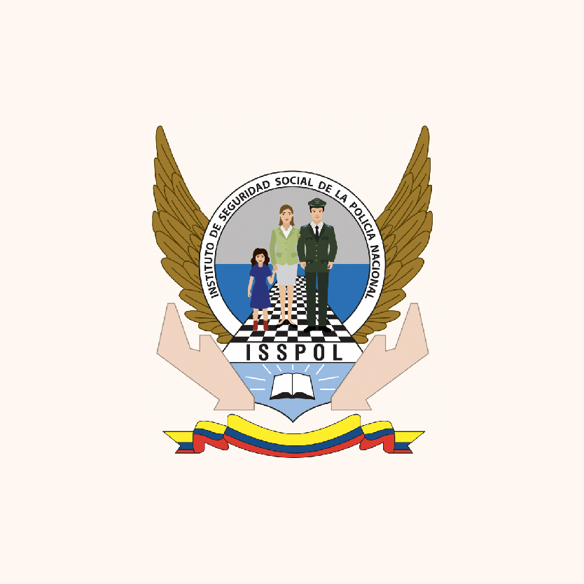 logos convenios-03